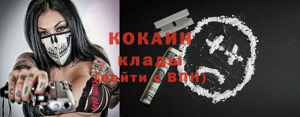 твердый Липки