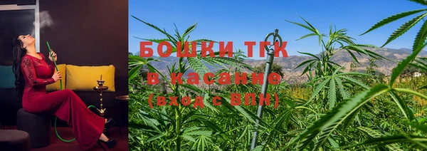 твердый Липки