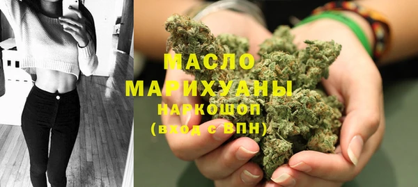 твердый Липки