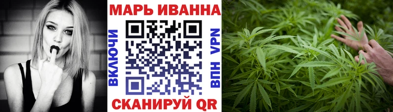 Купить закладки  Сланцы  Марихуана планчик 